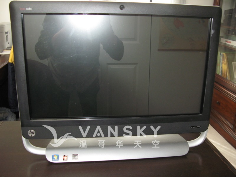 240507164610_001 4.JPG